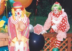 Original 1000 px/ 710 px