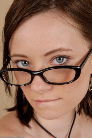 Original 1028 px/ 1536 px