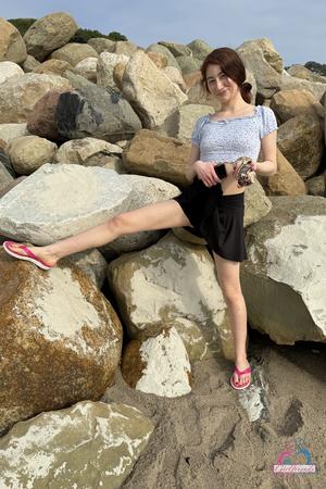 Original 2000 px/ 3000 px