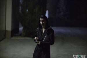 Original 798 px/ 532 px