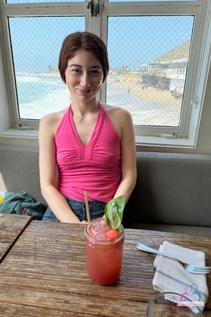 Original 2000 px/ 3000 px