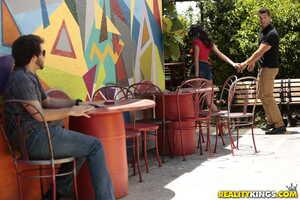 Original 1903 px/ 1269 px