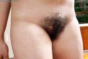 Original 1472 px/ 981 px