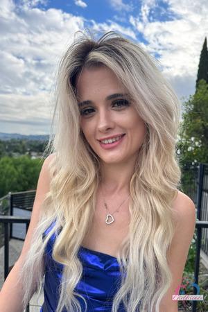 Original 3333 px/ 5000 px