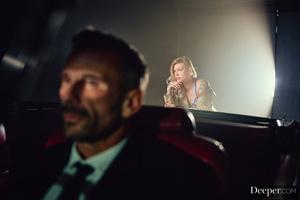 Original 3000 px/ 2000 px