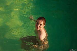 Original 5616 px/ 3744 px