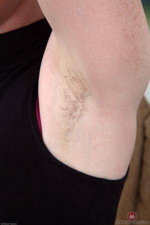 Original 682 px/ 1024 px