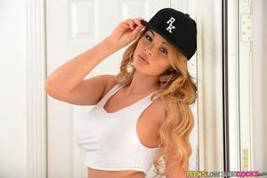 Original 1800 px/ 1202 px