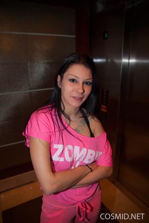 Original 1067 px/ 1600 px