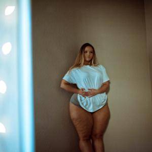 Original 1080 px/ 1080 px