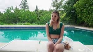 Original 1920 px/ 1080 px