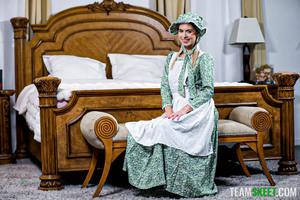 Original 1620 px/ 1080 px