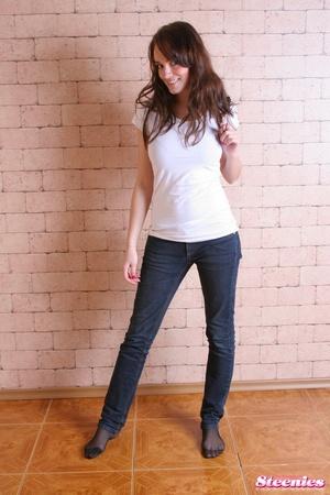 Original 1442 px/ 2162 px