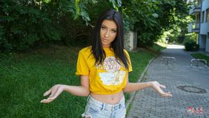 Original 7008 px/ 3944 px