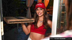 Original 2500 px/ 1406 px