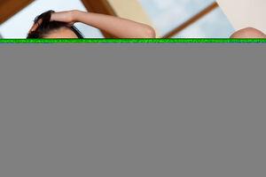 Original 5760 px/ 3840 px