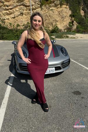 Original 2000 px/ 3000 px