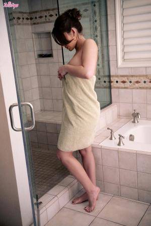 Original 1066 px/ 1600 px