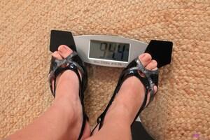 Original 3000 px/ 2000 px