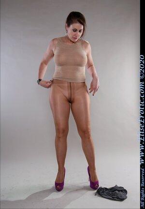 Original 1177 px/ 1696 px