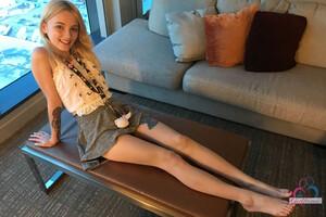 Original 3000 px/ 2000 px