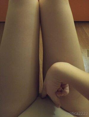 Original 828 px/ 1091 px