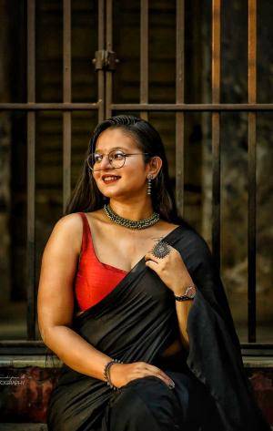 Original 854 px/ 1349 px