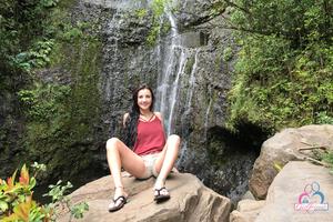 Original 3000 px/ 2000 px