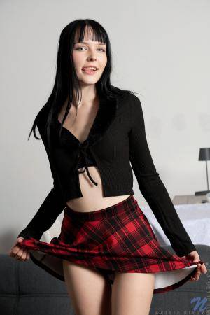 Original 2395 px/ 3600 px