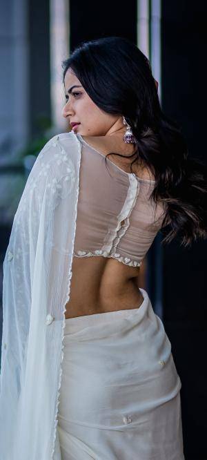 Original 1316 px/ 2922 px