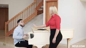 Original 1620 px/ 912 px