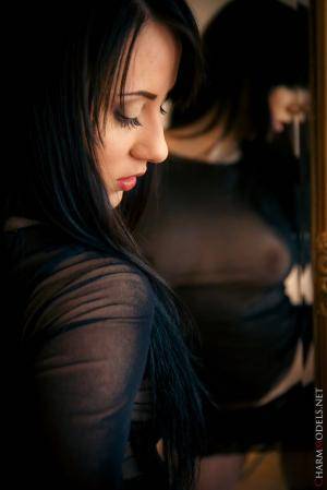 Original 854 px/ 1280 px