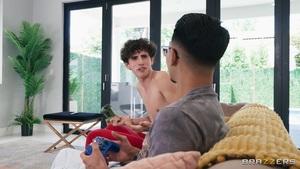 Original 1920 px/ 1080 px