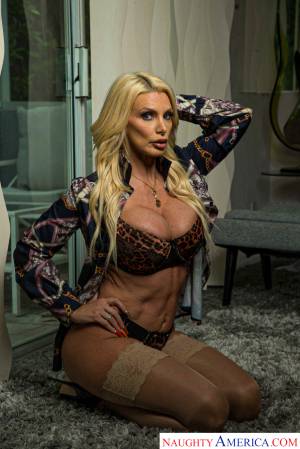 Original 1667 px/ 2500 px