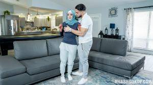 Original 1620 px/ 912 px