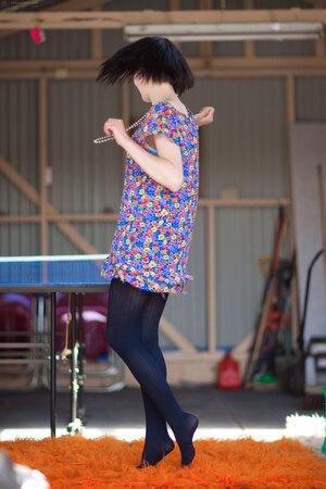 Original 2592 px/ 3888 px