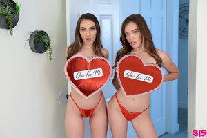 Original 880 px/ 587 px