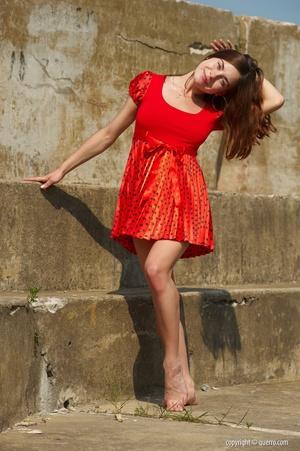 Original 2832 px/ 4256 px