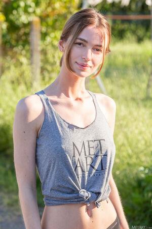 Original 3840 px/ 5760 px