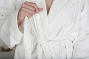 Original 5760 px/ 3840 px