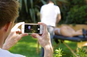 Original 2495 px/ 1663 px