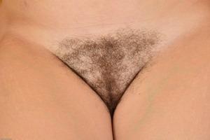 Original 3000 px/ 2000 px