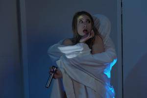 Original 6000 px/ 4000 px