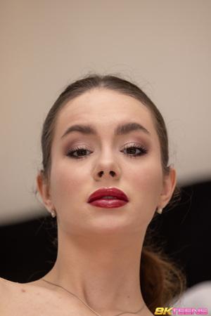 Original 2000 px/ 3000 px