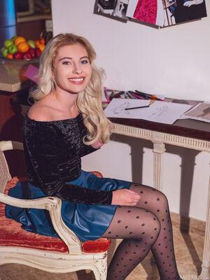 Original 3540 px/ 4720 px