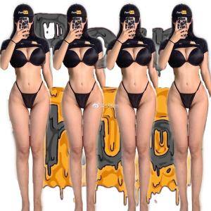 Original 3072 px/ 3072 px