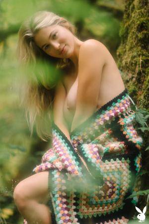 Original 1826 px/ 2739 px