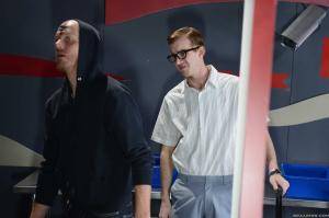 Original 2495 px/ 1663 px