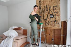 Original 2000 px/ 1333 px