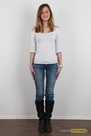 Original 533 px/ 800 px